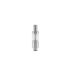 Linx Hermes 3 atomizér 0,5 ml