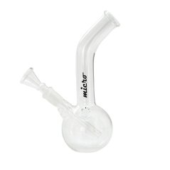 Bongo Simax Micro 18 cm B