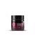 CBD kvety Strawberry Bubblegum Happease