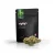 E8High kvety Green Crack 30%, 1 g Eighty8