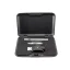 Linx Hermes 3 vaporizér