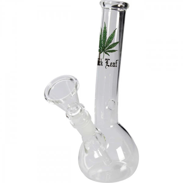 Bongo Black Leaf 18 cm