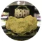 CBD MoonRock a IceRock: Aký je medzi nimi rozdiel?
