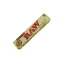 Papieriky RAW Organic Hemp King Size Slim Papieriky RAW Organic Hemp King Size Slim
