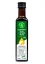 Konopný olej v rybím tuku s CBD 250 ml Zelená Země