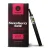 Vapovacia sada 85% CBD, 600 mg Happease Classic Strawberry Field