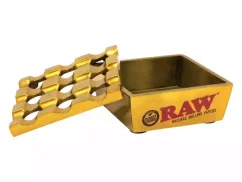 RAW VanASH Tray popolník