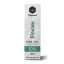 CBD olej Focus 10 ml Jungle spirit Happease