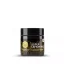 CBD kvety Super Lemon Haze Happease CBD kvety Super Lemon Haze Happease