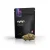 E8High kvety Animal Mints 30%, 1 g Eighty8