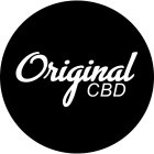 Original CBD