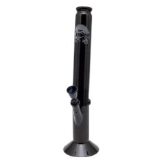 Bongo Simax Black Art votrelec 42 cm