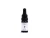 CBD Konopný olej 20%, 10 ml Konopný Táta