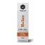 CBD olej Relax 10 ml Tropical sunrise Happease