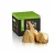 CBD Crumble Extrakt 85%, 1 g Eighty8