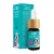 Zelená Země - CBD olej pre zvieratá 10%, 10 ml