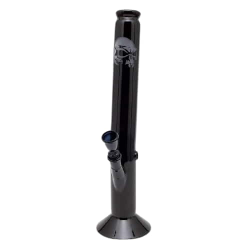 Bongo Simax Black Art votrelec 42 cm Bongo Simax Black Art votrelec 42 cm