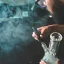 Linx Eden vaporizér