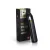 E8High Vaporizačné pero Lemon 1 ml Eighty8