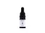 CBD Konopný olej 10%, 10 ml Konopný Táta