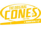 Cones