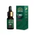 CBD olej 30%, 10 ml Konopná farma Liptov