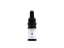 CBD Konopný olej 5%, 10 ml Konopný Táta