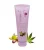 Balzam na unavené nohy 120 ml Herbavera