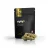 E8High kvety La Mota 30%, 1 g Eighty8