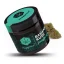 CBD kvety Banana Kush Happease