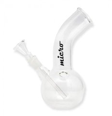 Bongo Simax Micro 18 cm A