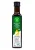 Konopný olej v rybím tuku s CBD 250 ml Zelená Země