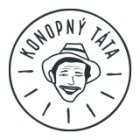 Konopný táta