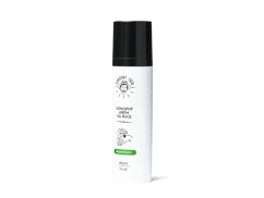 Konopný krém na suché ruky 75 ml Konopný Táta