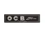 Cigaretové papieriky OCB Premium Slim