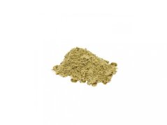 CBD Kief 26% 1 g Original CBD CBD Kief 26% 1 g Original CBD