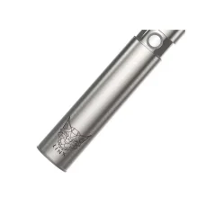 Linx Hypnos Zero