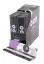 Cigaretové papieriky OCB Premium Slim