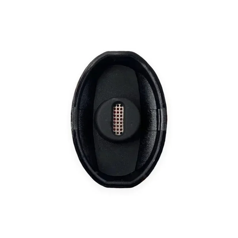 Black Leaf mini vaporizér na bylinky