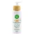 CBD kondicionér 100 ml Zelená Země