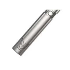 Linx Hypnos Zero