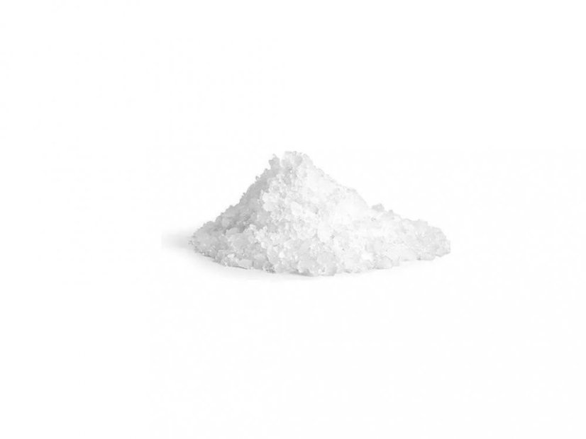 CBD Izolát 99,9% 1 g Original CBD