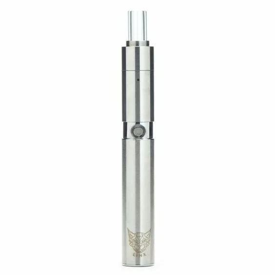 Linx Hypnos Zero