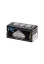 Cigaretové papieriky OCB Premium Rolls