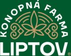 Konopná farma Liptov