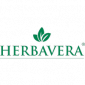 Herbavera