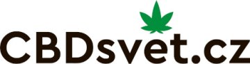 CBDsvět