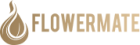 Flowermate