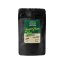 CBD kvety Lemon Haze 10% Konopná farma Liptov