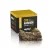 CBD Bubble Hash 25%, 1 g Eighty8